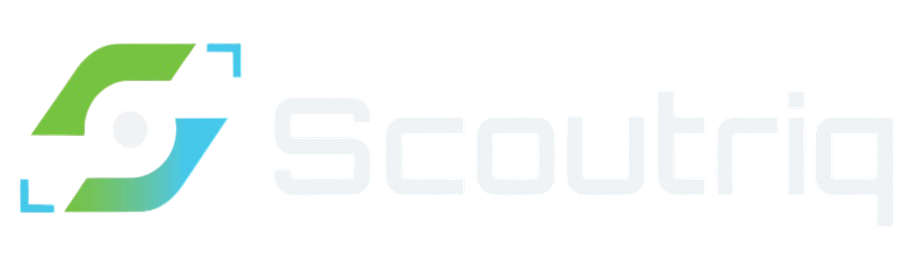 Scoutriq